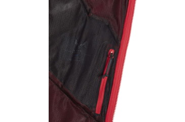 Image of Virtus Outdoor Group Astreas Jacket - Mens, Aurora Red, Extra Large, AA1AATA006PHXL