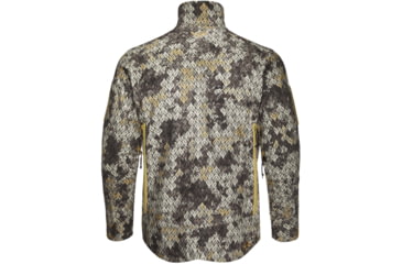 Image of Virtus Outdoor Group Astreas Jacket - Mens, Xeros, Medium, AA1AATA006ZE0M