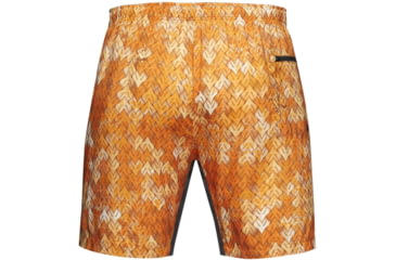 Image of Virtus Outdoor Group Charlie One Shorts - Mens, Pyra, Large, AA1AABD011ZD0L