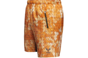 Image of Virtus Outdoor Group Charlie One Shorts - Mens, Pyra, Large, AA1AABD011ZD0L