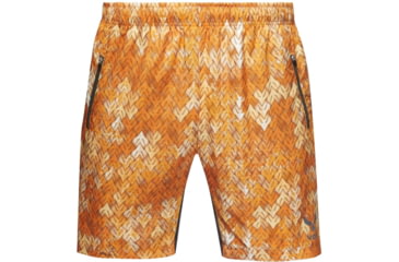 Image of Virtus Outdoor Group Charlie One Shorts - Mens, Pyra, Large, AA1AABD011ZD0L