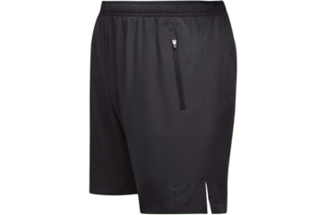 Image of Virtus Outdoor Group Charlie One Shorts - Mens, Xeros, Large, AA1AABD011ZE0L