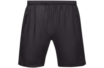 Image of Virtus Outdoor Group Charlie One Shorts - Mens, Xeros, Large, AA1AABD011ZE0L