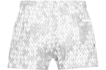 Image of Virtus Outdoor Group Diver Shorts - Mens, Boreas, Extra Small, AA4AABD035ZAXS