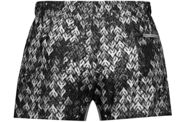 Image of Virtus Outdoor Group Diver Shorts - Mens, Ekho, Medium, AA4AABD035ZB0M