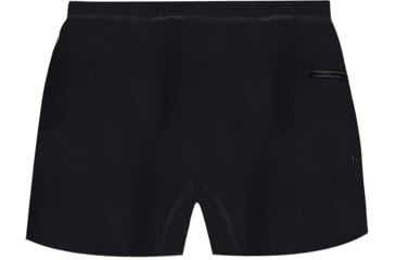 Image of Virtus Outdoor Group Diver Shorts - Mens, Gun Metal, Extra Large, AA4AABD035PEXL