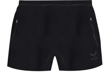 Image of Virtus Outdoor Group Diver Shorts - Mens, Gun Metal, Extra Large, AA4AABD035PEXL
