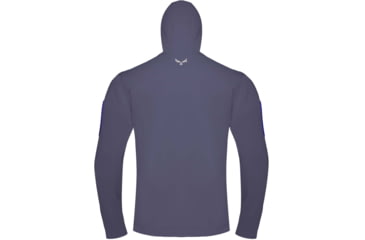 Image of Virtus Outdoor Group Helios Jacket - Mens, Heron, 2XS, AA1AATA007POYS