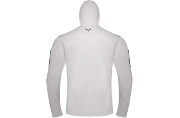 Image of Virtus Outdoor Group Helios Jacket - Mens, Wind Chime, Small, AA1AATA007MC0S