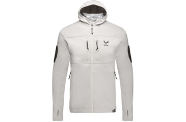 Image of Virtus Outdoor Group Helios Jacket - Mens, Wind Chime, Small, AA1AATA007MC0S