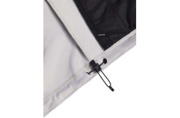Image of Virtus Outdoor Group Helios Jacket - Mens, Wind Chime, Small, AA1AATA007MC0S