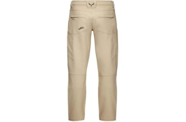 Image of Virtus Outdoor Group Kaos Pants - Mens, Marzipan, 32, AA1AABB010PI32