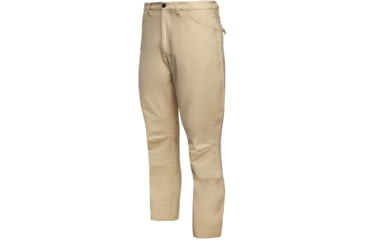 Image of Virtus Outdoor Group Kaos Pants - Mens, Marzipan, 32, AA1AABB010PI32