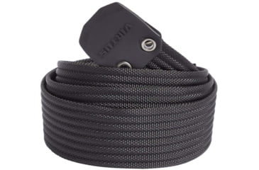 Image of Virtus Outdoor Group Riggers Belt, Black, Large, AA1AAAB017PA0L