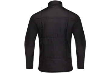 Image of Virtus Outdoor Group Ruck Jacket - Mens, Black, Small, AA1AATA008MB0S