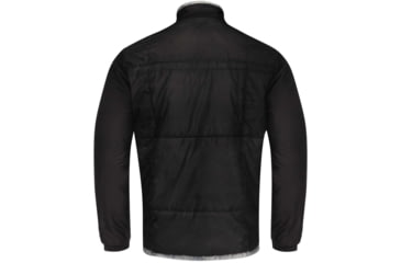 Image of Virtus Outdoor Group Ruck Jacket - Mens, Boreas/Light Grey, Small, AA1AATA008MC0S