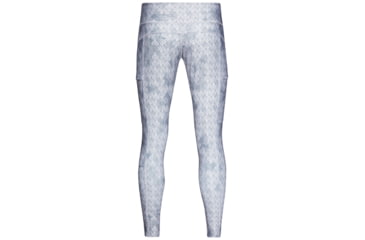 Image of Virtus Outdoor Group The Dash Leggings - Womens, Boreas, Small, AA1WABC013ZA0S