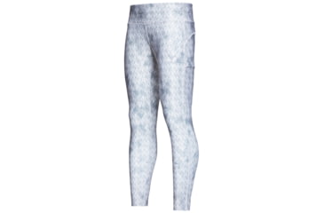 Image of Virtus Outdoor Group The Dash Leggings - Womens, Boreas, Small, AA1WABC013ZA0S