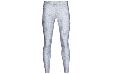 Image of Virtus Outdoor Group The Dash Leggings - Womens, Boreas, Small, AA1WABC013ZA0S
