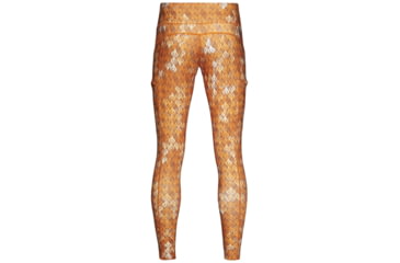 Image of Virtus Outdoor Group The Dash Leggings - Womens, Pyra, Extra Small, AA1WABC013ZDXS