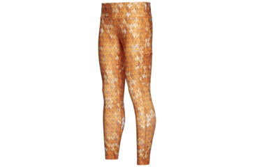 Image of Virtus Outdoor Group The Dash Leggings - Womens, Pyra, Extra Small, AA1WABC013ZDXS