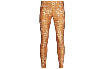 Image of Virtus Outdoor Group The Dash Leggings - Womens, Pyra, Extra Small, AA1WABC013ZDXS