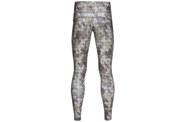 Image of Virtus Outdoor Group The Dash Leggings - Womens, Xeros, Extra Small, AA1WABC013ZEXS