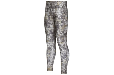 Image of Virtus Outdoor Group The Dash Leggings - Womens, Xeros, Extra Small, AA1WABC013ZEXS