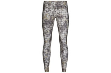 Image of Virtus Outdoor Group The Dash Leggings - Womens, Xeros, Extra Small, AA1WABC013ZEXS