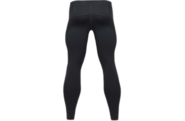 Image of Virtus Outdoor Group The Mitchell Leggins - Mens, Black, Large, AA1MABC012PA0L
