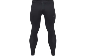 Image of Virtus Outdoor Group The Mitchell Leggins - Mens, Black, Large, AA1MABC012PA0L