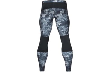 Image of Virtus Outdoor Group The Mitchell Leggins - Mens, Ekho, Medium, AA1MABC012ZB0M
