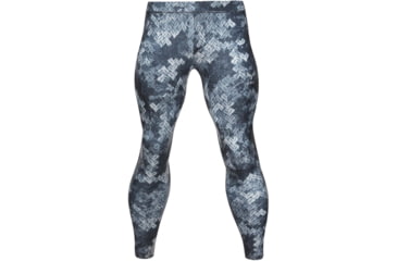Image of Virtus Outdoor Group The Mitchell Leggins - Mens, Ekho, Medium, AA1MABC012ZB0M