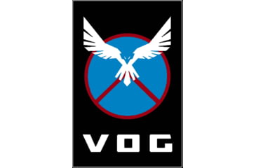 Image of Virtus Outdoor Group White Eagle Shield Patch, Multicolor, One Size, AA3APPA024PNPA