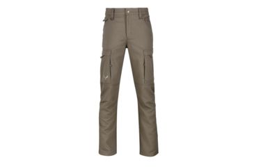 Image of Virtus Phantom Tactical Heavy Weight Pant - Mens, Grey, 36, NSN Not applicable VR.31217102.03GR0000.36