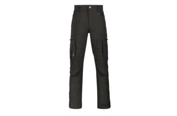 Image of Virtus Phantom Tactical Medium Weight Pant - Mens, Black, 32, NSN Not applicable VR.31217101.01BK0000.32
