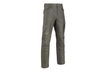 Image of Virtus Phantom Tactical Medium Weight Pant - Mens, Grey, 32, NSN Not applicable VR.31217101.03GR0000.32