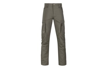 Image of Virtus Phantom Tactical Medium Weight Pant - Mens, Grey, 32, NSN Not applicable VR.31217101.03GR0000.32