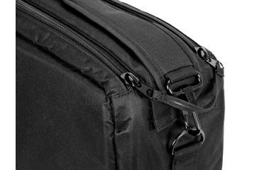 Image of Vism Discreet Rifle Case, Black CVDIS2940B