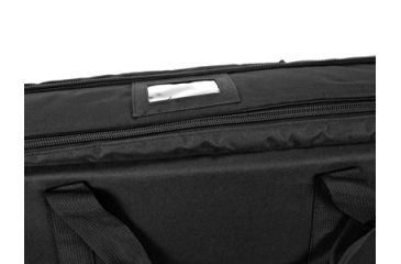 Image of Vism Discreet Rifle Case, Black CVDIS2940B