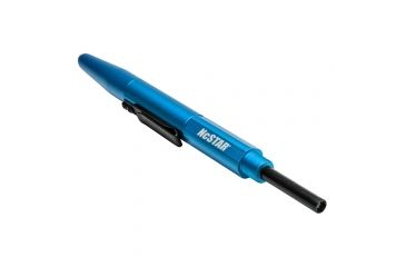Image of Vism Glock Disassembly Tool, Blue, VTGLKPBL