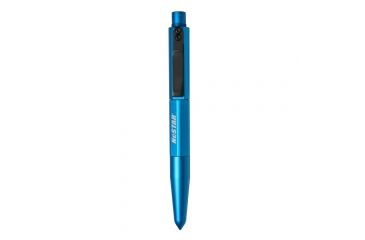 Image of Vism Glock Disassembly Tool, Blue, VTGLKPBL