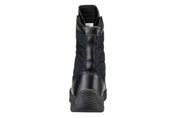 Image of Vism Oryx High Shaft Boots, Black, 13, CAB3000BH13