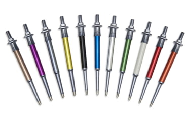 Image of Vistalab Pipet CAL-D-TIPPR Vol Grn 50UL 1054C Pipet CAL-D-TIPPR Vol Grn 50UL