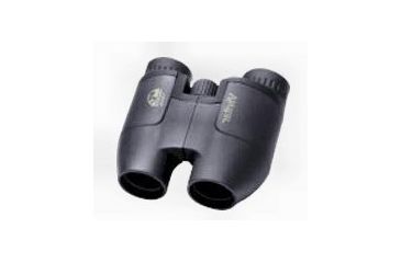 Image of Vivitar 10x26 PV Sport Binoculars - 634728