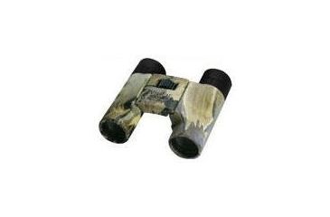 Image of Vivitar 10x26mm Hawkeye Series Camouflage Binoculars - 634760