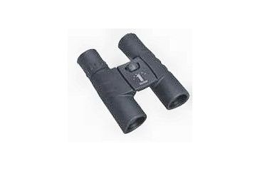 Image of Vivitar 10X28 Series 1 Binoculars - 59434