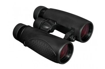 Image of Vivitar 10x42 Series 1 Binocular, Black, Small VIV-S1-1042