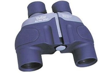 Image of Vivitar 10x42 WP Mariner Binoculars - 59456