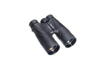 Image of Vivitar 10x42mm Series 1 Binoculars - 59436